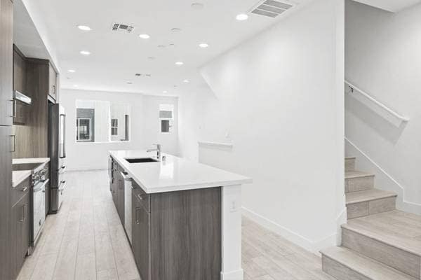 Photo - 170 Uptown Cir