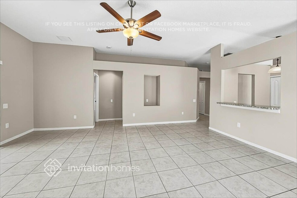 30237 Glenham Ct
