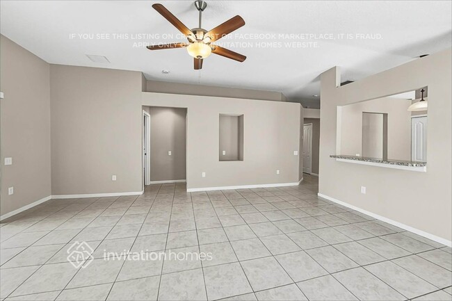 30237 Glenham Ct
