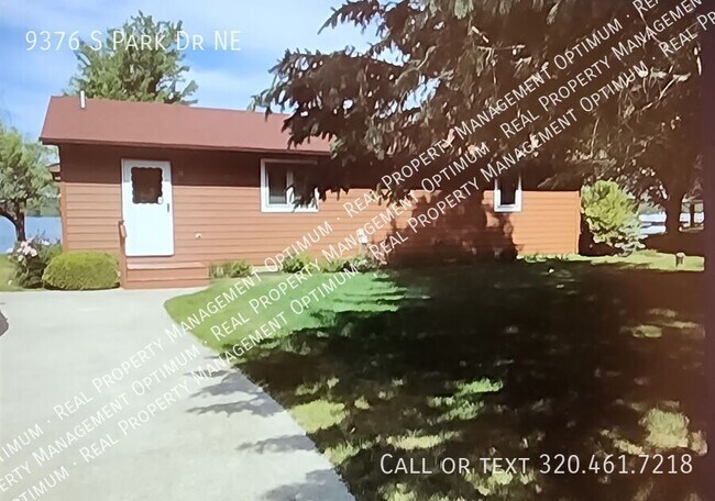 Photo - 9376 S Park Dr NE
