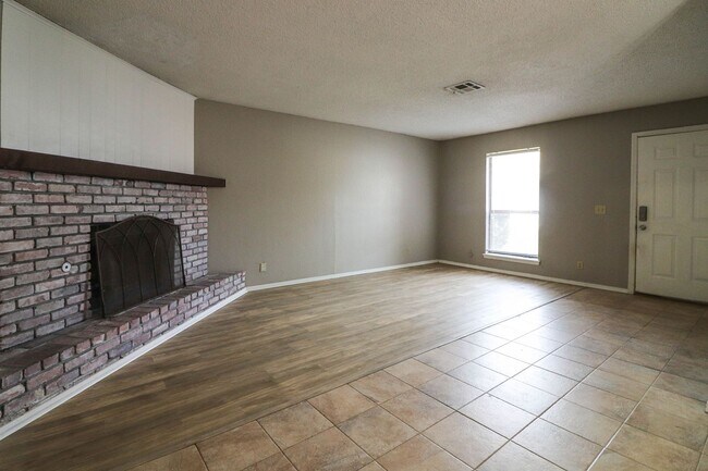 Photo - Cozy & Updated