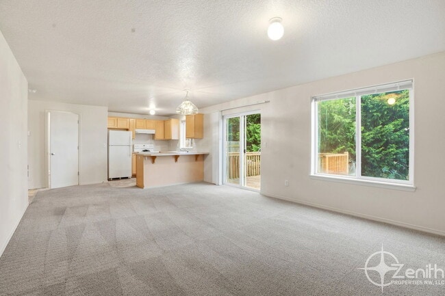 Photo - 3000 Cherry St