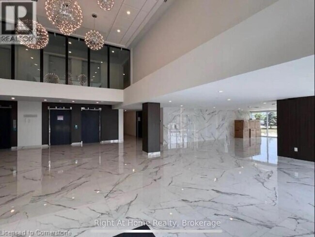 Photo - 575 Conklin Rd Unit 608