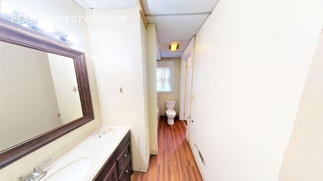 Photo - 32 E Hollister St Unit 1