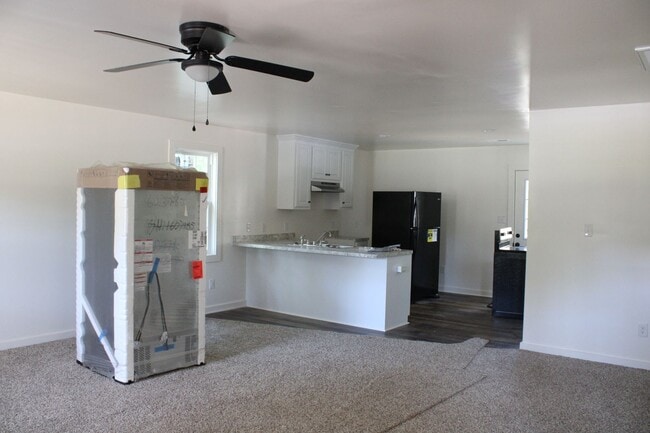 Photo - 2825 Lancaster Rd NW