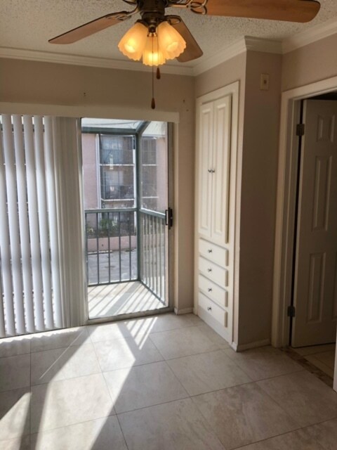 Photo - 101 Oyster Bay Cir Unit waterside at crane roost