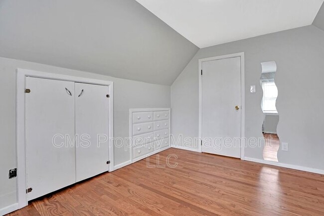 Photo - 706 Chestnut St Unidad 3rd Floor