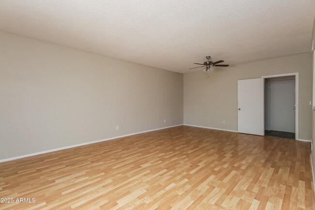Photo - 1033 N Arvada