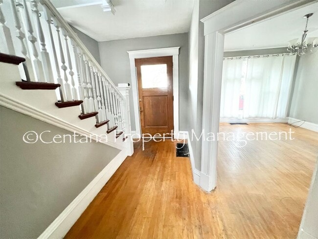 Photo - 214-214 S Excelsior Ave Unidad 214