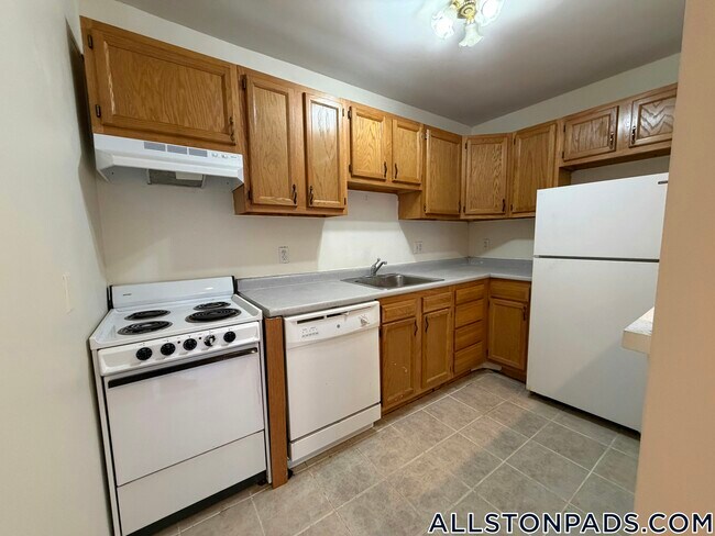 Photo - 34 Gardner St Unit 31