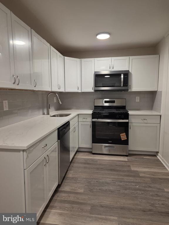 Photo - 1228 Elson Rd