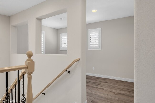 Building Photo - 2279 Autumn Fire Ct