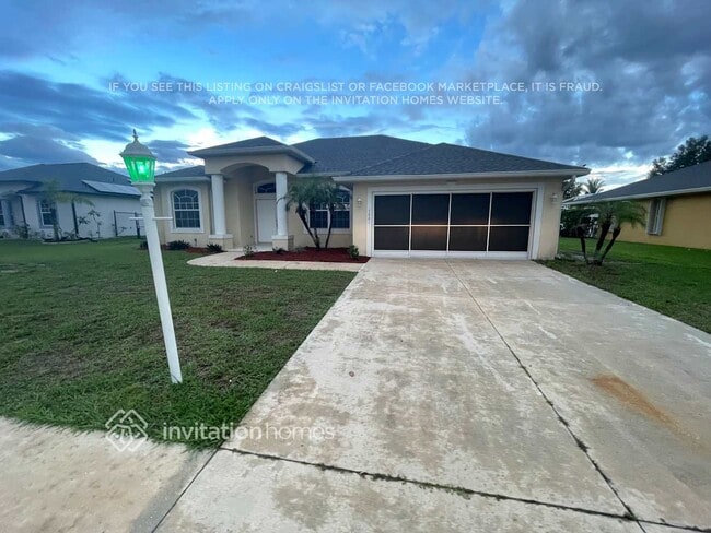 Building Photo - 7661 Glenallen Blvd