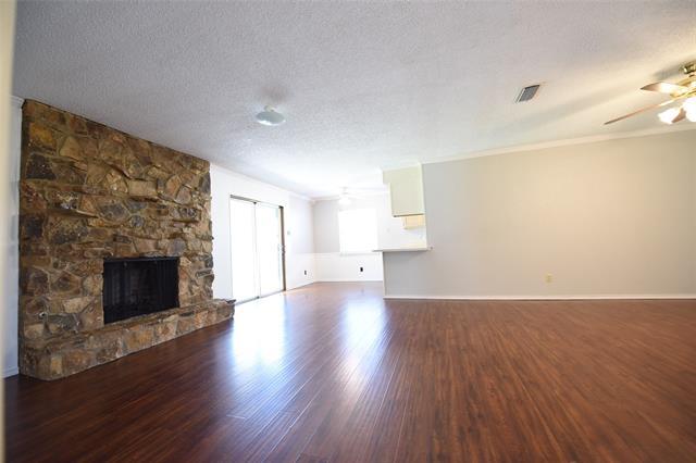 Photo - 8945 Flicker Ln