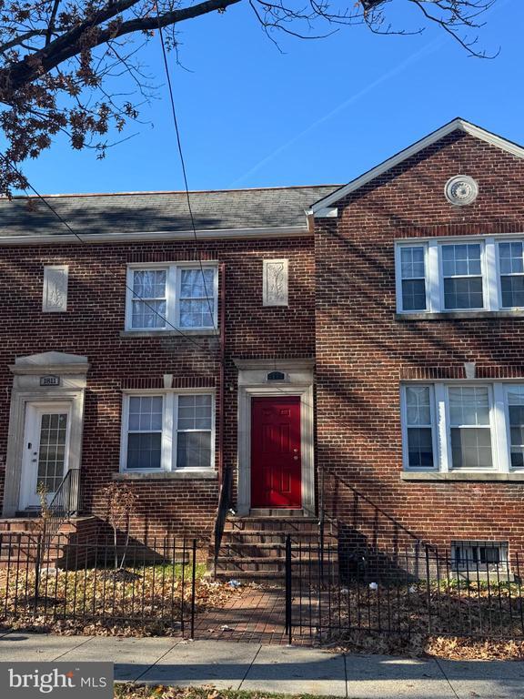 Photo - 1809 18th St SE Unit 3