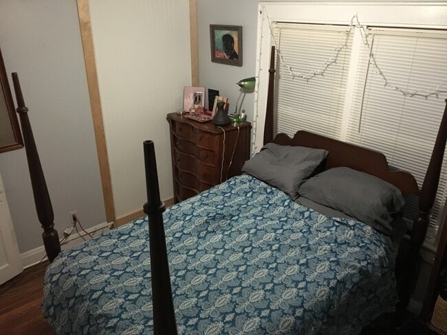 Photo - 342 Old Bristol Rd