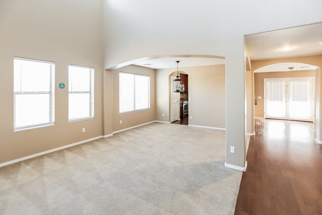 Photo - 6830 S 44th Ln