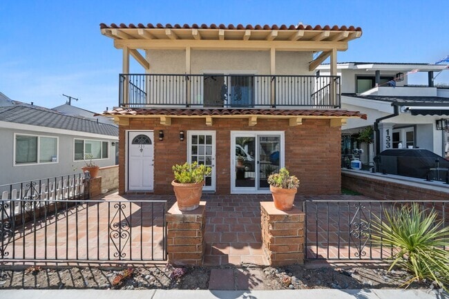 Building Photo - 131 Opal Ave Unit 131 Rental