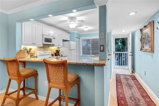 Photo - 3041 Sandpiper Bay Cir