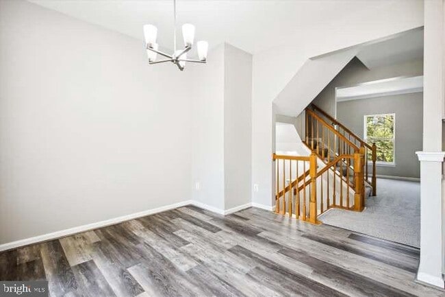 Photo - 13593 Beckingham Dr