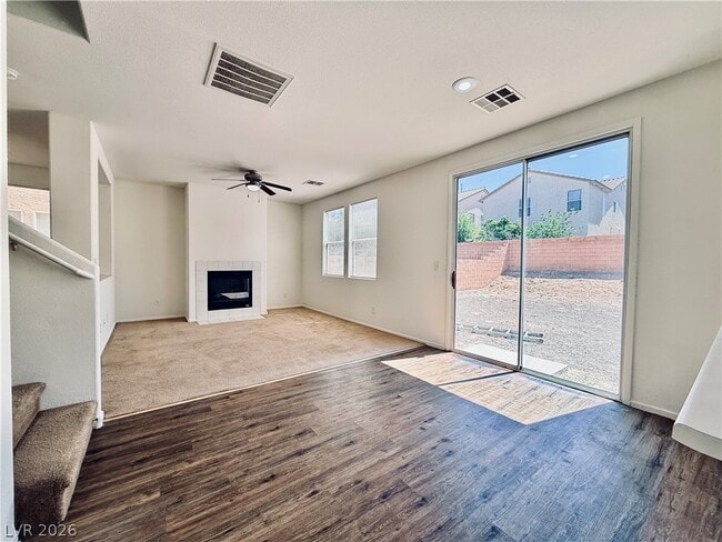 Photo - 267 Calvino Ave