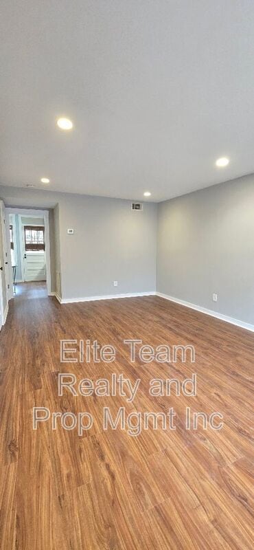 Photo - 3722 Park Rd Unidad D