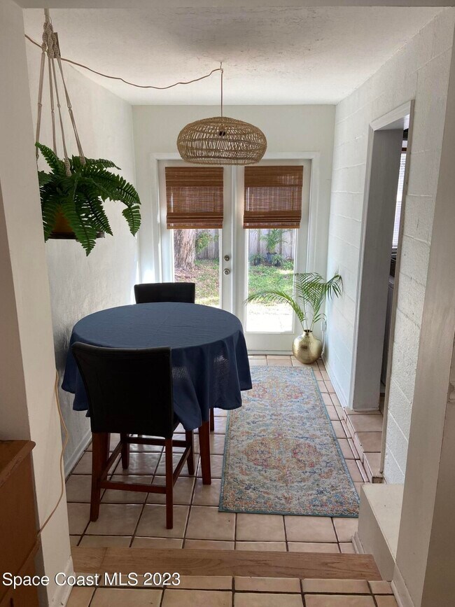 Photo - 114 Delespine St Casa