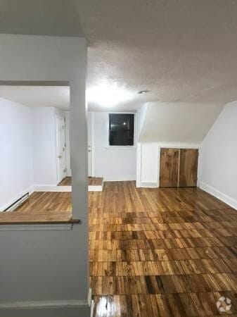 Building Photo - 21 Boston St Rental