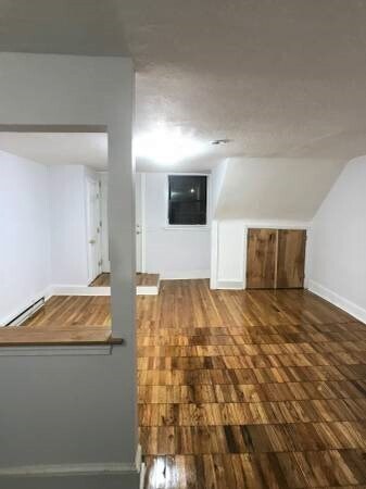 Building Photo - 21 Boston St Rental