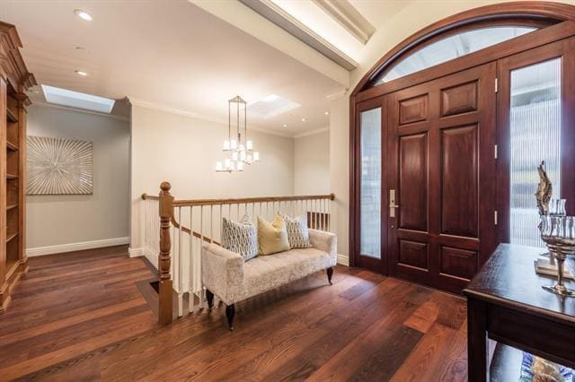 120 Sioux Ln