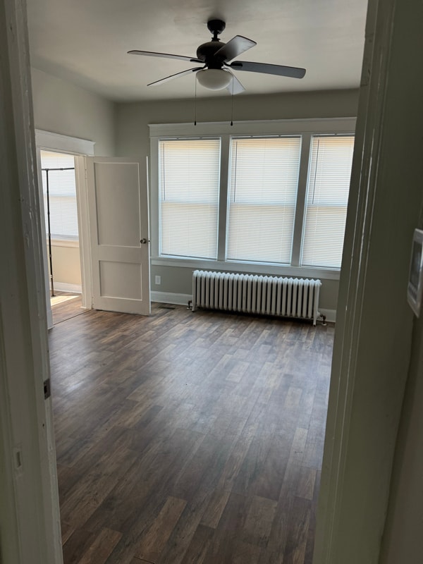 Photo - 901 N 27th St Unit Apt 1