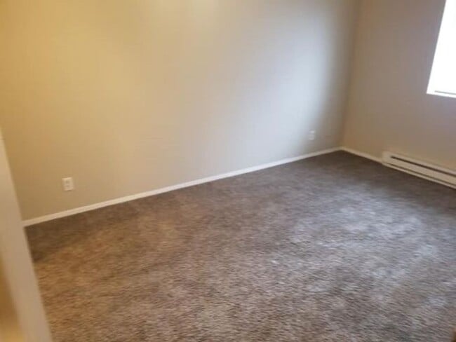 Photo - BNL Investments