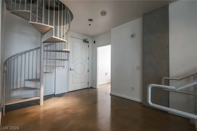 Photo - 900 S Las Vegas Blvd Unidad 1503