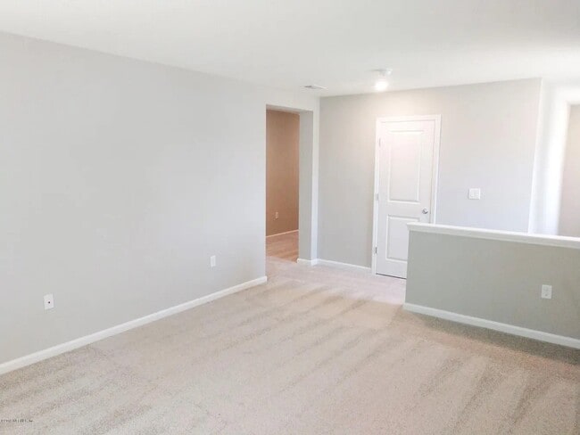 Photo - 220 Sawmill Landing Dr