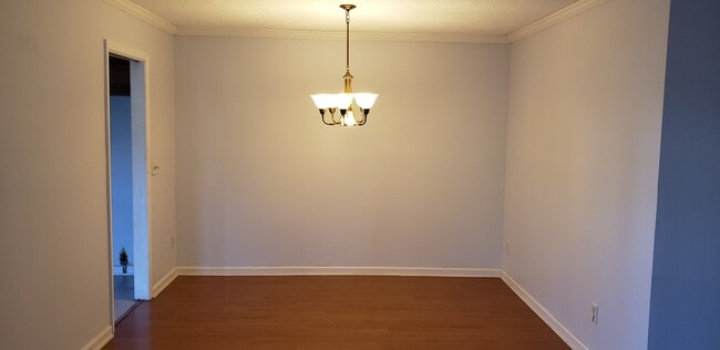 Photo - 2538 Cottage Pl