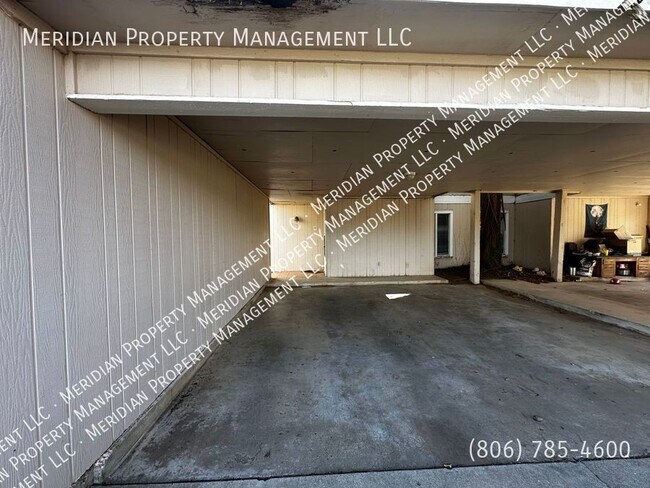 Photo - 4313 53rd St Unit A