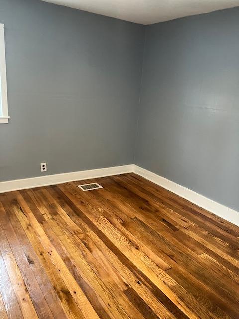 Photo - 54 S Main St