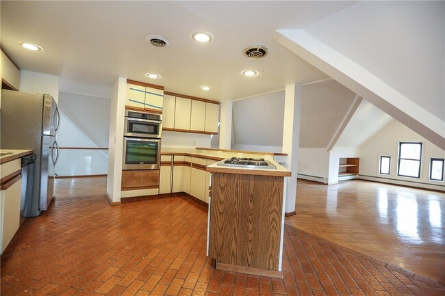 Photo - 11 Portsmouth Terrace