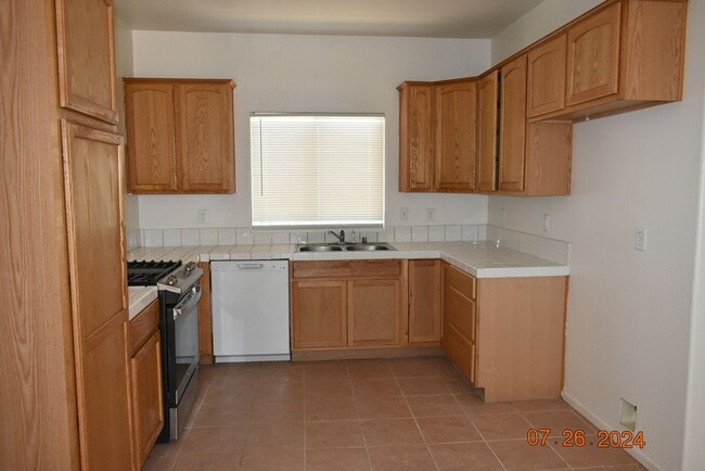 Photo - Charming Single-Family Home in Prime Location!