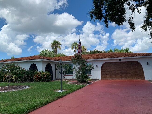 Photo - 7243 Antigua Pl