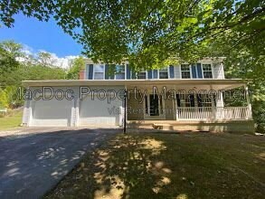 Photo - 11304 Springfield Dr