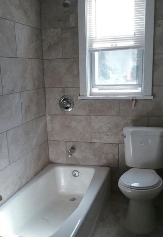 Photo - 11 William St