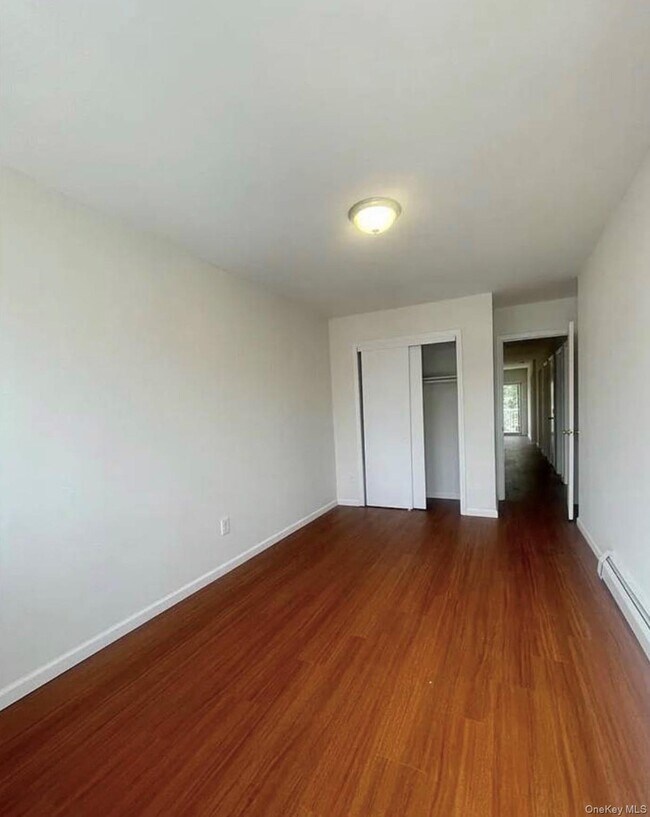 71-28 66th Rd