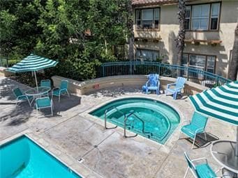 10 Timbre Unidad 172
