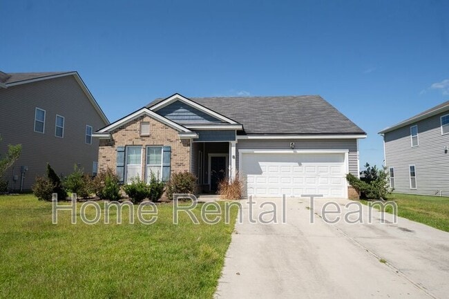 Photo - 190 Brickhill Cir