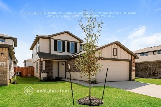 Photo - 10738 Sunlit St