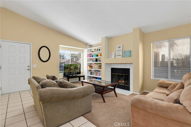 Photo - 29664 Woodlands Ave