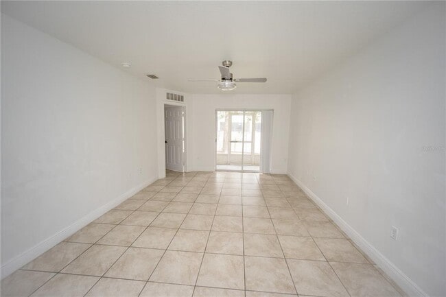 Photo - 2814 Club Cortile Cir Unit A