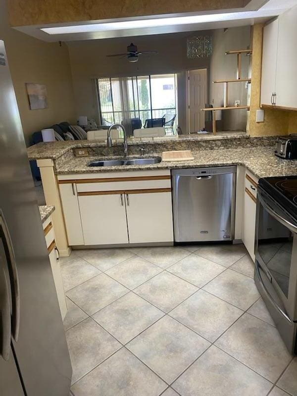 Photo - 1041 Country Club Dr Unit 426