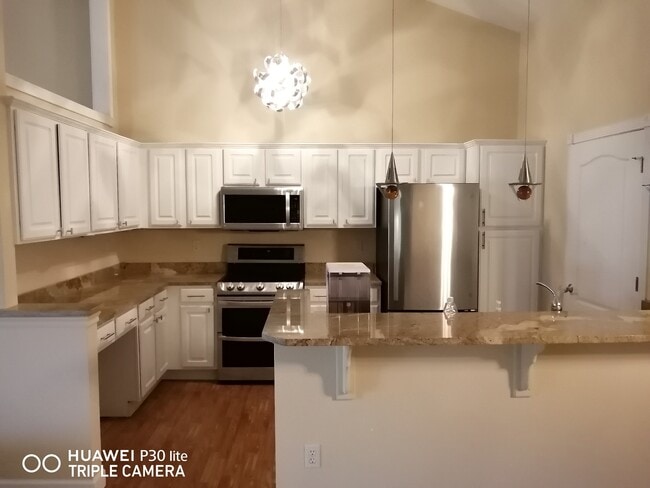 Photo - 2712 Northview Rd